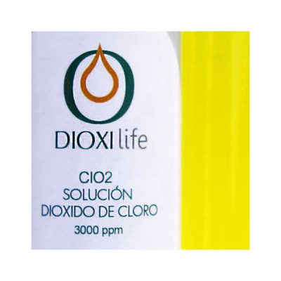 Cds 200 Ml Solucion Dioxido De Cloro 6