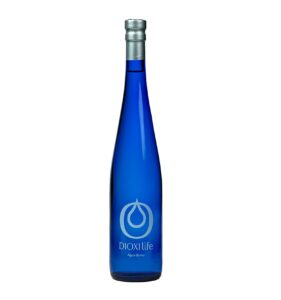 Acqua di mare 750 Ml