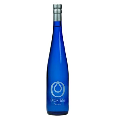 Acqua di mare 750 Ml