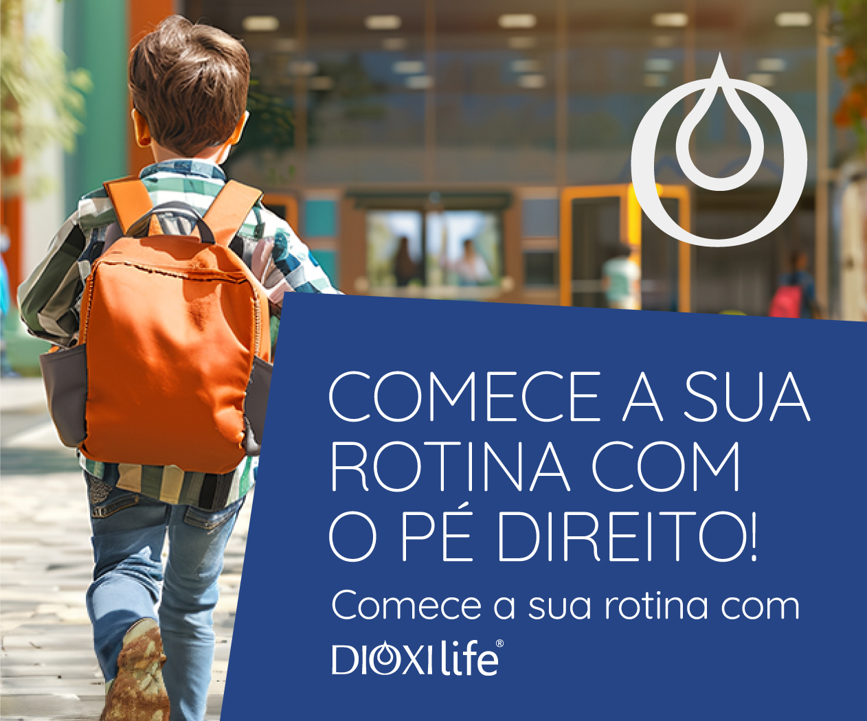 Responsive Vuelta Al Cole Portugues