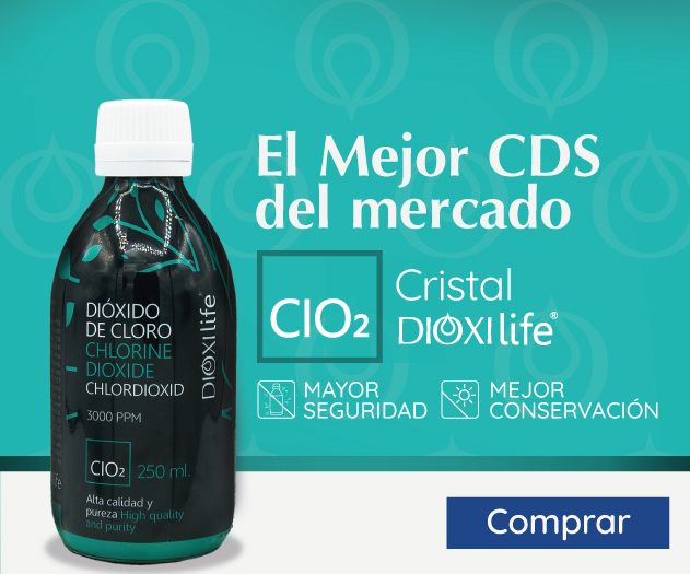 Responsive Español Cds 250ml